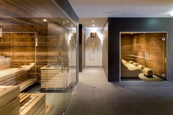 Goldried Hotel (Matrei in Osttirol)